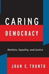 Caring Democracy