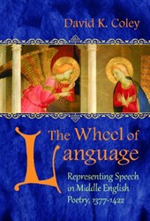 The Wheel of Language