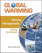 CLIMATE MANAGEMENT
