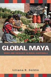 Global Maya