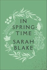 In Springtime - Sarah Blake - 9780819500311