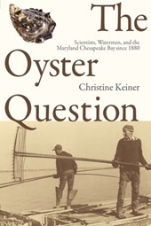 The Oyster Question