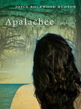 Apalachee - Joyce Rockwood Hudson - 9780820342566
