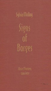 Signs of Borges