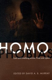 Homophobias