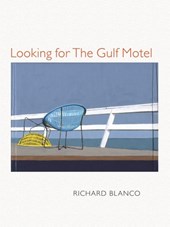 Looking for The Gulf Motel