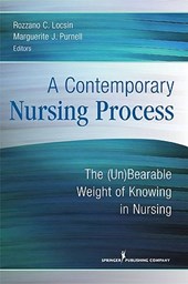 A Contemporary Nursing Process