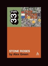 The Stone Roses' The Stone Roses