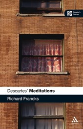 Descartes' 'Meditations'