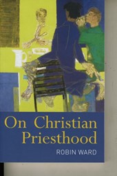 On Christian Priesthood