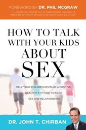 How to Talk with Your Kids about Sex