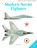 Modern Soviet Fighters, Spick, Mike - Paperback - 9780850457698