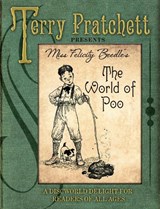 The World of Poo - Terry Pratchett - 9780857521217