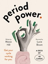 Period Power -  - 9780857829115