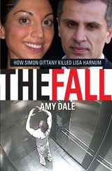 The Fall - Amy Dale - 9780857985347