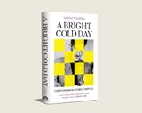 A Bright Cold Day - Nathan Waddell - 9780861549764