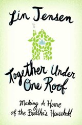 Together Under One Roof - Lin Jensen - 9780861717910