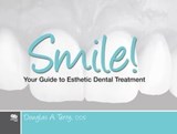 Smile! - Douglas A. Terry - 9780867156737