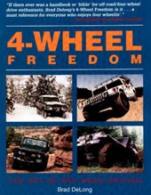 4-Wheel Freedom