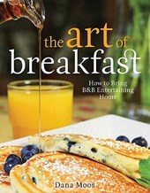 The Art of Breakfast