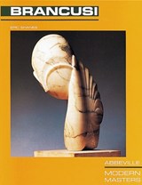 Brancusi: Modern Masters -  - 9780896599291