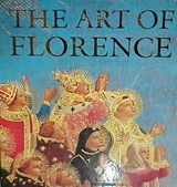 The Art of Florence -  - 9780896601116