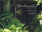Wordsworth's Gardens