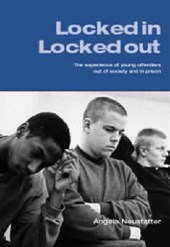 Locked in - Locked Out