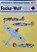 Focke-Wulf 190A, Cooksley, Peter G. - Paperback - 9780905469201