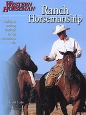 Ranch Horsemanship