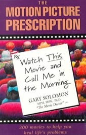 The Motion Picture Prescription