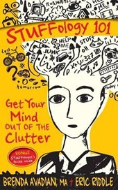STUFFology 101