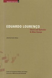 Chaos and Splendor and Other Essays