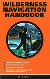 Wilderness Navigation Handbook