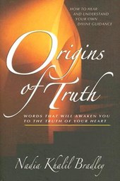 Origins of Truth