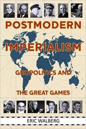 Postmodern Imperialism
