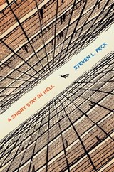 A Short Stay in Hell - Steven L. Peck - 9780983748434