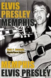 Elvis: Memphis