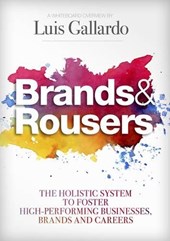 Brands & Rousers