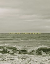 Vertigo - Joanna Walsh - 9780989760768
