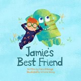 Jamie's Best Friend - Paolo Bitanga ; Winnie Wong - 9780996188814