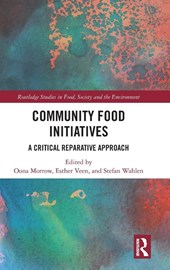 Community Food Initiatives