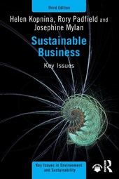 Sustainable Business