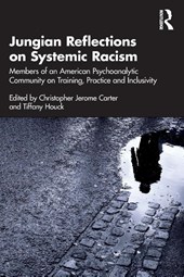 Jungian Reflections on Systemic Racism