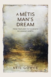 A Metis Man's Dream