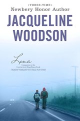Lena - Jacqueline Woodson - 9781101157091