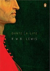 Dante - R. W. B. Lewis - 9781101162989