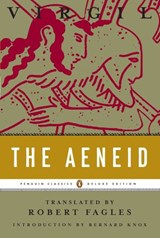 The Aeneid - Virgil - 9781101201541