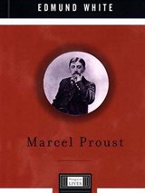 Marcel Proust - Edmund White - 9781101202821