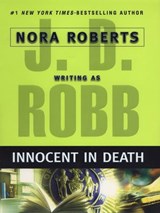 Innocent In Death - J. D. Robb - 9781101206195